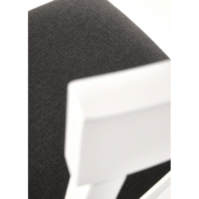 Kėdė TUTTI 2 6 Kėdė TUTTI 2 6