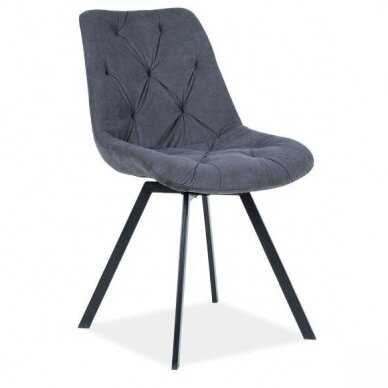 Kėdė Valencia V 1