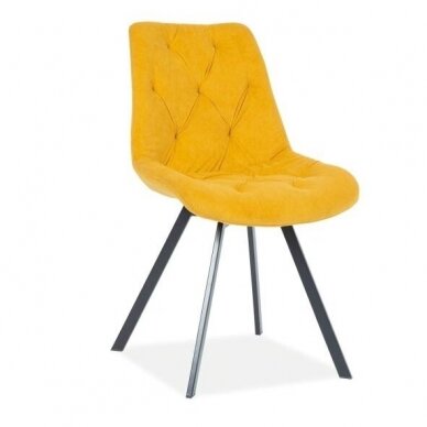 Kėdė Valencia V 2 Kėdė Valencia V 2