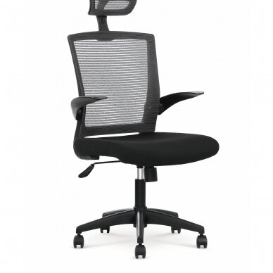 Kėdė VALOR 1 Kėdė VALOR 1