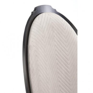 Kėdė Velo 14 Kėdė Velo 14