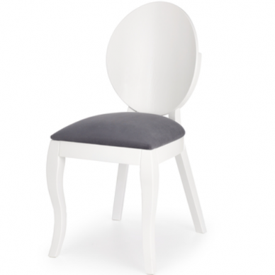 kėdė VERDI 3 kėdė VERDI 3