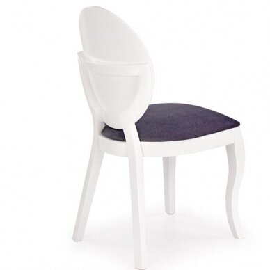 kėdė VERDI 1 kėdė VERDI 1