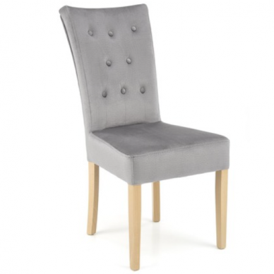 Kėdė VERMONT 10 Kėdė VERMONT 10