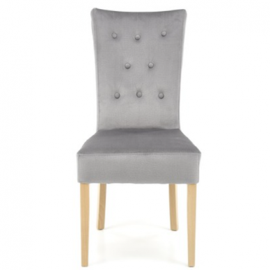 Kėdė VERMONT 12 Kėdė VERMONT 12