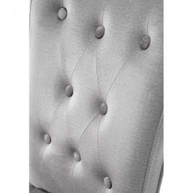 Kėdė VERMONT 14 Kėdė VERMONT 14