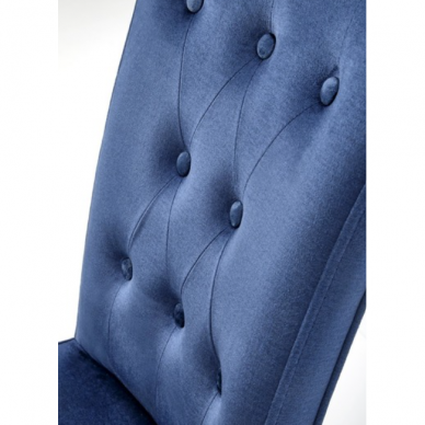 Kėdė VERMONT 20 Kėdė VERMONT 20