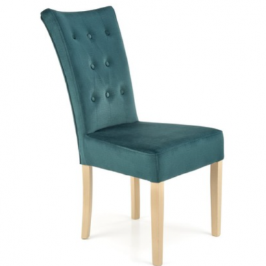 Kėdė VERMONT 23 Kėdė VERMONT 23