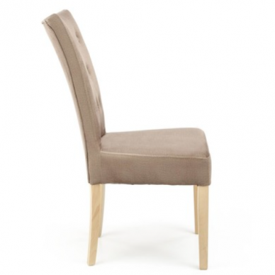 Kėdė VERMONT 2 Kėdė VERMONT 2