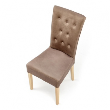 Kėdė VERMONT 4 Kėdė VERMONT 4