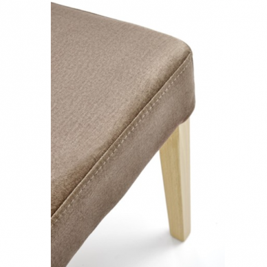 Kėdė VERMONT 5 Kėdė VERMONT 5