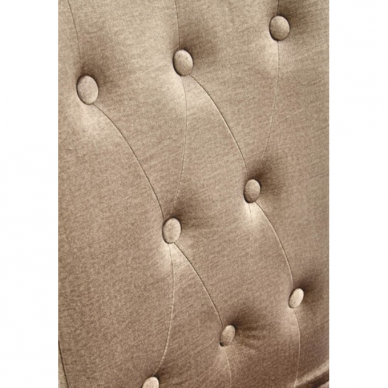 Kėdė VERMONT 6 Kėdė VERMONT 6