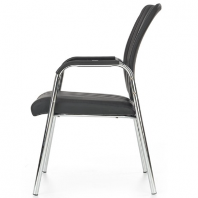 Kėdė VIGOR 2 Kėdė VIGOR 2