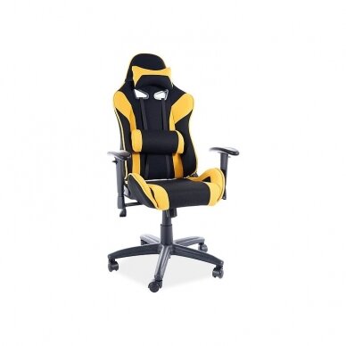 Kėdė Viper