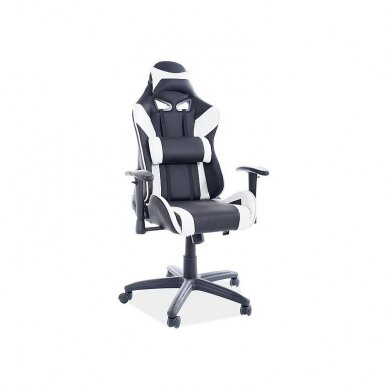 Kėdė Viper 2