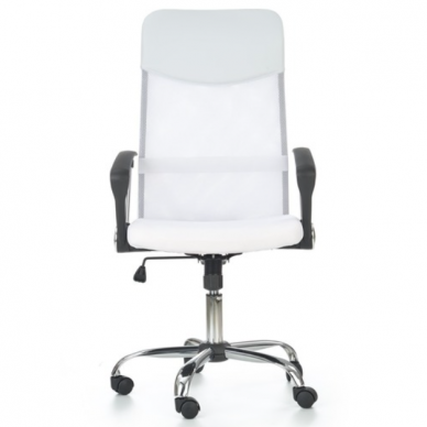 Kėdė VIRE 18 Kėdė VIRE 18