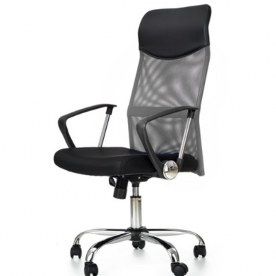 Kėdė VIRE 22 Kėdė VIRE 22