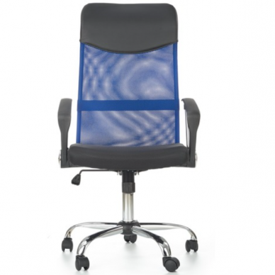 Kėdė VIRE 10 Kėdė VIRE 10