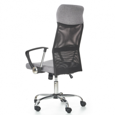 Kėdė VIRE 2 3 Kėdė VIRE 2 3