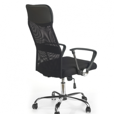 Kėdė VIRE 11 Kėdė VIRE 11