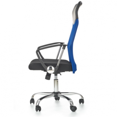 Kėdė VIRE 8 Kėdė VIRE 8