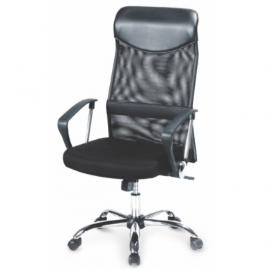 Kėdė VIRE 14 Kėdė VIRE 14