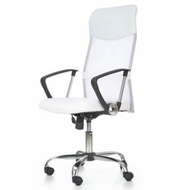 Kėdė VIRE 15 Kėdė VIRE 15