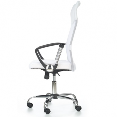 Kėdė VIRE 16 Kėdė VIRE 16