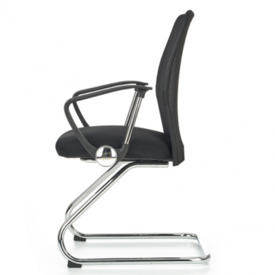 Kėdė VIRE SKID 3 Kėdė VIRE SKID 3