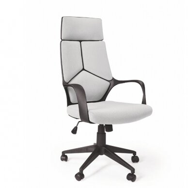 Kėdė VOYAGER 1 Kėdė VOYAGER 1