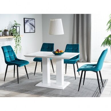 Kėdė CHICO CHROM 5