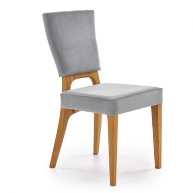 Kėdė WENANTY 10 Kėdė WENANTY 10