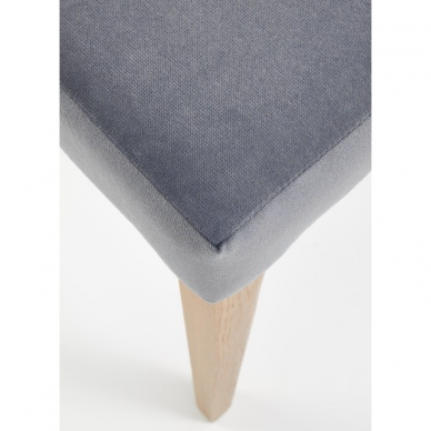 Kėdė WENANTY 16 Kėdė WENANTY 16