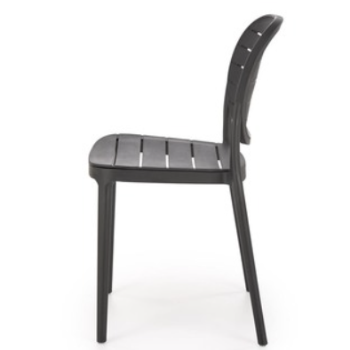 Kėdė K529 21 Kėdė K529 21