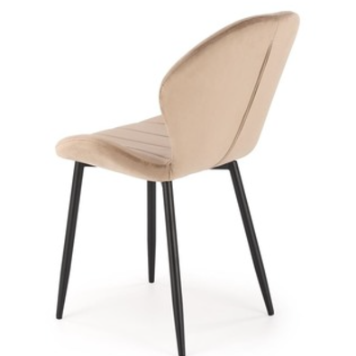 Kėdė K538 31 Kėdė K538 31