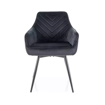 Kėdė Servio Velvet 2