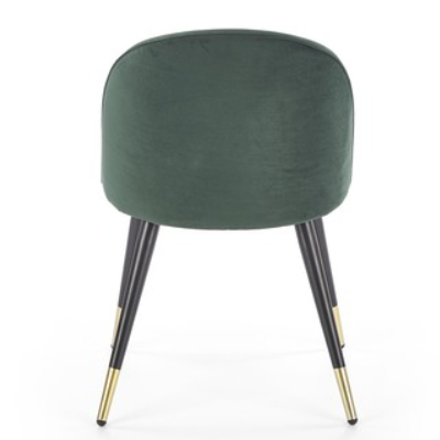 Kėdė K315 14 Kėdė K315 14