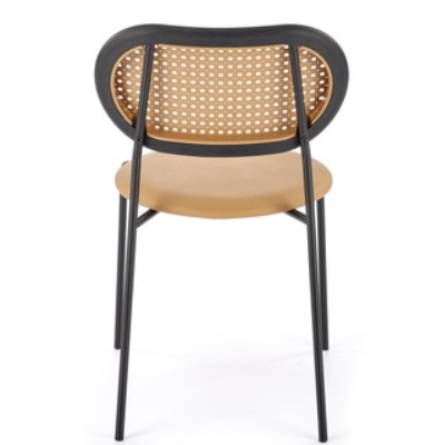 Kėdė K524 15 Kėdė K524 15