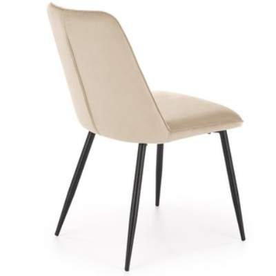 Kėdė K539 17 Kėdė K539 17