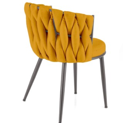 Kėdė K516 23 Kėdė K516 23