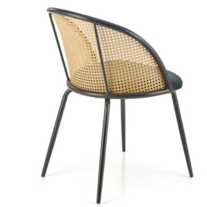 Kėdė K508 14 Kėdė K508 14