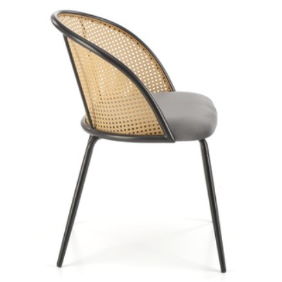 Kėdė K508 2 Kėdė K508 2