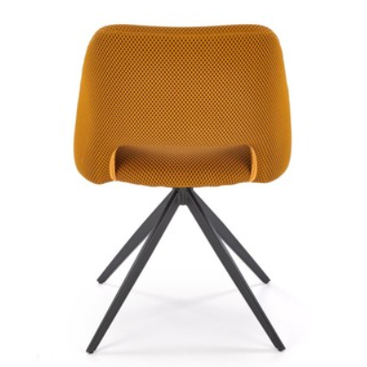 Kėdė K546 25 Kėdė K546 25