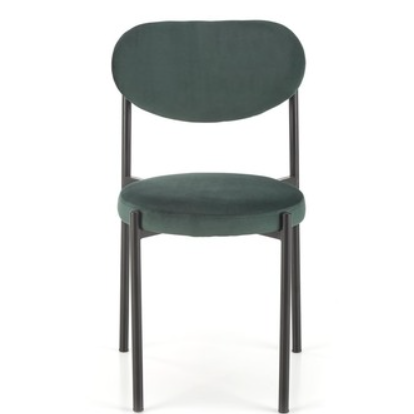 Kėdė K509 15 Kėdė K509 15