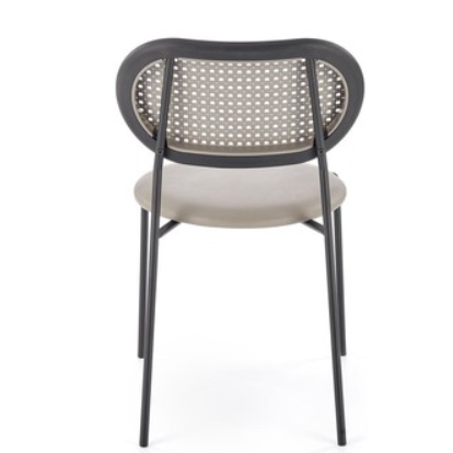 Kėdė K524 24 Kėdė K524 24