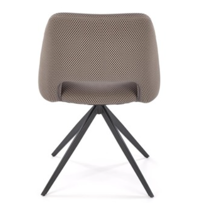 Kėdė K546 5 Kėdė K546 5