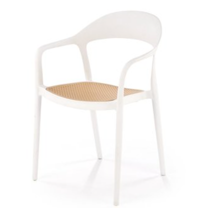 Kėdė K530 4 Kėdė K530 4