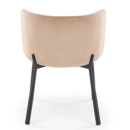 Kėdė K531 4 Kėdė K531 4