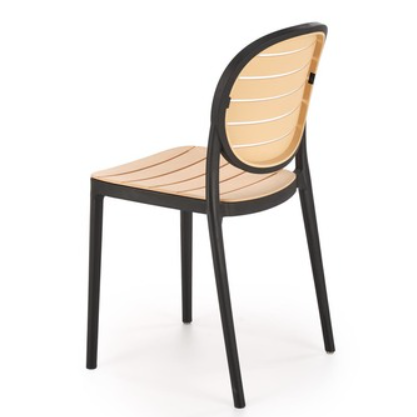 Kėdė K529 2 Kėdė K529 2