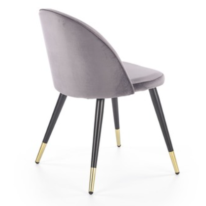 Kėdė K315 1 Kėdė K315 1